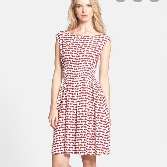 kate spade owl collection